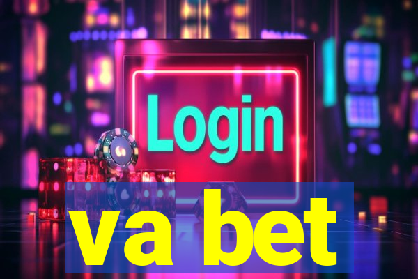 va bet